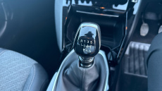 Peugeot 208 1.2 PureTech 100 Allure 5dr Petrol Hatchback